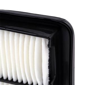 MANN-FILTER C 31 005 Filtru aer pentru Honda Civic 8 - Img 4