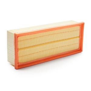 MANN-FILTER C 35 154 Filtru aer - Img 2