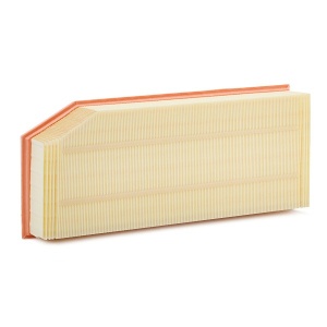 MANN-FILTER C 38 145 Filtru aer - Img 3