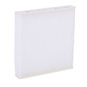 MANN-FILTER CU 1827 Filtru, aer habitaclu - Img 3