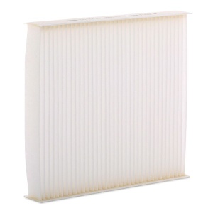 MANN-FILTER CU 22 011 Filtru, aer habitaclu - Img 2