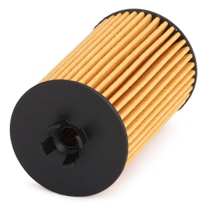 MANN-FILTER HU 6019 z Filtru ulei - Img 2