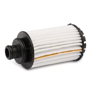 MANN-FILTER HU 6023 z Filtru ulei - Img 3