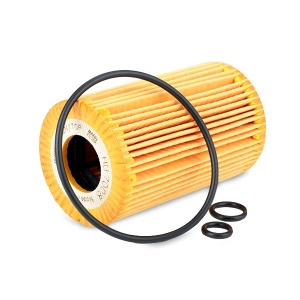 MANN-FILTER HU 7008 z Filtru ulei - Img 3