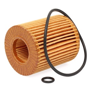 MANN-FILTER HU 711 x Filtru ulei - Img 3