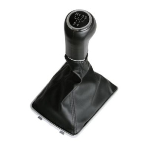 Manson si nuca schimbator Opel Astra H 2004-2013 5 trepte