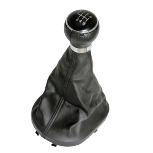 Manson si nuca schimbator VW Caddy/Touran 2003-2010 6 trepte