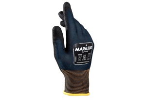 Manusi Mapa Grip and Proof Ultrane 500 M
