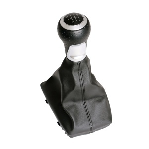 Nuca schimbator Audi A4 B8 2008-2015/A6 2004-2010 cu 6 viteze