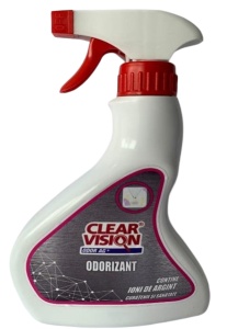 Odorizant diverse parfumuri 500 ml