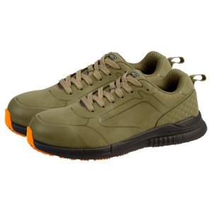 Pantofi de lucru O2 SR FO, ultra antiderapanti, marimea 42
