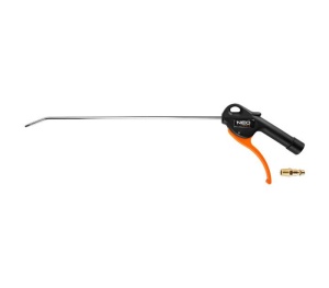 Pistol de suflare 330mm