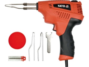 PISTOL PT LIPIT 200W