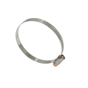 PRIMA – Colier otel inox 60-80