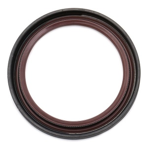 REINZ 81-34413-00 Simering, arbore cotit - Img 3
