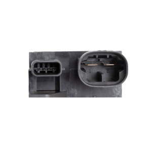 Rezistenta GMV 255503792R originala Dacia Duster, Logan ll, Sandero ll, Logan MCV ll - Img 3