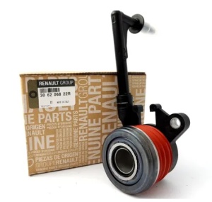 Rulment de presiune, ambreiaj DACIA 306206822R