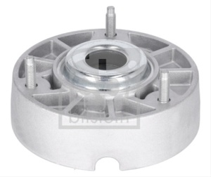 Rulment Sarcină Amortizor Față Febi 106777F BMW X6 F16 (2014-2019) și X5 F15 (2013-2018) - Img 2