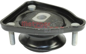 Rulment sarcina suport arc METZGER 6490011