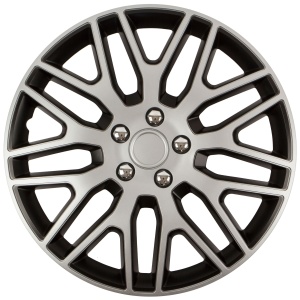Set Capace roti model Dakar bicolor SB PC 16"