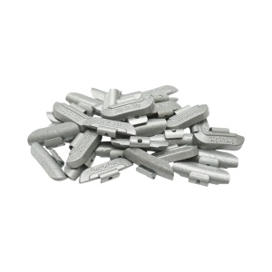 SET Contragreutati 100buc. 20gr