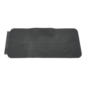 Set covorase auto cauciuc Umbrella pentru Dacia Duster (2018-) - Img 7