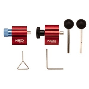 Set de blocare a distributiei VAG diesel