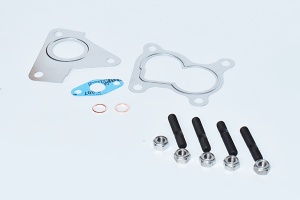 Set montaj, turbocompresor ASAM AUTOMOTIVE 33210