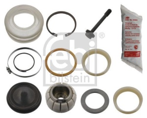 SET REPARATIE, BRAT LONGITUDINAL