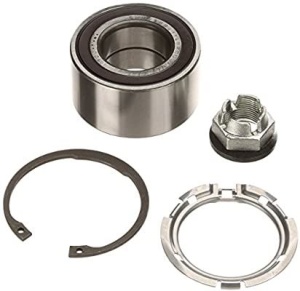 Set rulment roata MTR 12138107