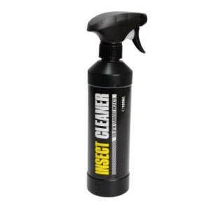 Solutie curatat insecte MTR 500ml
