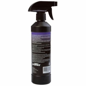 Solutie lustruit bord Lavanda MTR 500 ml