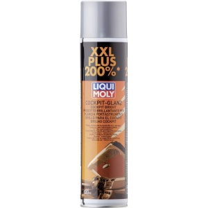 Solutie lustruit bord Liqui Moly 600 ml