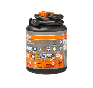 Solutie reparatie anvelope Osram TYREseal ESSENTIAL