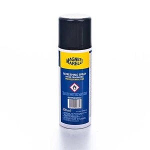 Spray curatare clima ( aroma musk ) Magneti Marelli 200 ml