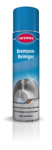 Spray curatare si degresare frana Caramba 400 ml