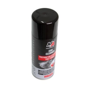 Spray pentru curatare EGR si Turbo, MA Professional, 400 ml
