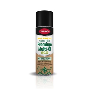 SPRAY ULEI ECO MULTIF. CAP SPRAYERE MULTIPLU