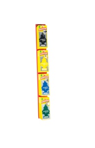 Stand Wunderbaum 40 braduti