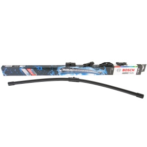 Ștergător Bosch Aerotwin Plus 650 mm