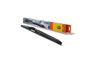 Stergator Hella Hybrid 700 mm | 28 inch