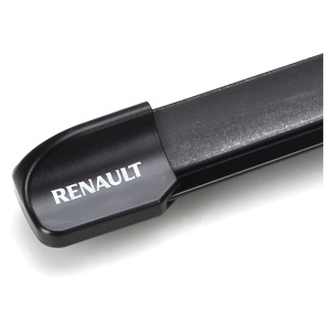 Stergator Luneta OE CLIO 3 / MEGANE 3 - 7711422568 - Img 4