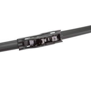 Ștergător Valeo First Multiconnection 475 mm