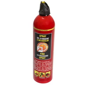 Stingator auto tip spray 1000 Ml