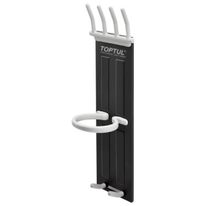 Suport magnetic dulap scule