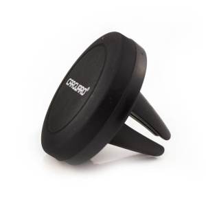 Suport magnetic pentru telefon "mini" STA007