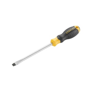 Șurubelniță STANLEY® CUSHION GRIP™ 8 mm x 150 mm