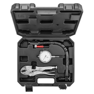 Tester pentru discuri de frana
