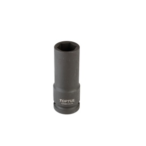 Tubulara impact 1/2 18mm