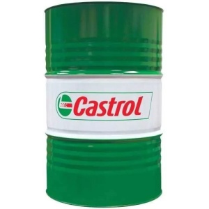 Ulei cutie Castrol Transmax Axle LL 75W90 208L